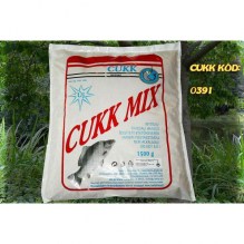cukk-mix-15kg-5997556303912_1