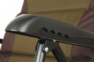 Slika nije definirana 