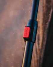 Slika nije definirana 