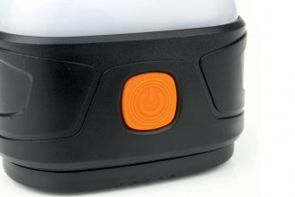 Slika nije definirana 