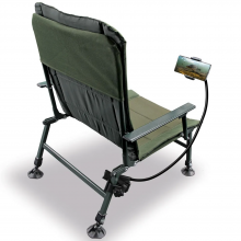 Slika nije definirana 