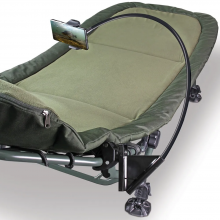 Slika nije definirana 