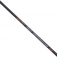 Slika nije definirana 