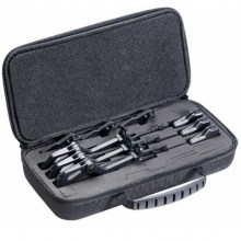 Slika nije definirana 