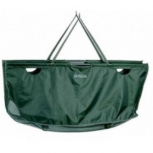 Slika nije definirana 