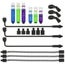 Slika nije definirana 