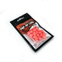 Slika nije definirana 