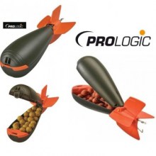 prologic-airbomb-_5b45d39f6e7b1_380x500r