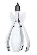 Slika nije definirana 