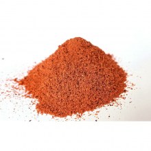 Slika nije definirana