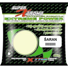 xtra-aditiv-saran-250g-7756_1