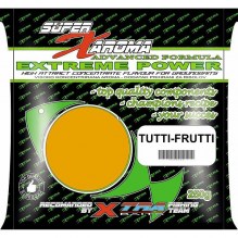 xtra-aditiv-tutti-frutti-250g-7752_1