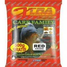 xtra-carp-family-25kg-red-7763_1