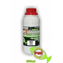 xtra-sirup-attract-med-500ml-7045_1