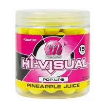 Slika nije definirana 