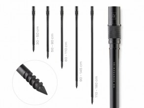 Slika nije definirana 