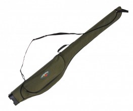 Slika nije definirana 