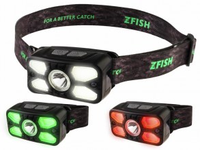 Slika nije definirana 