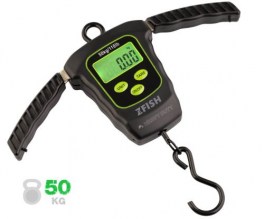 Slika nije definirana 