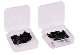 Slika nije definirana 