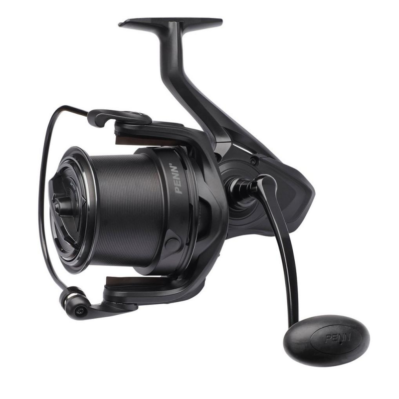 Slika nije definirana