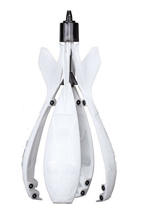 Slika nije definirana