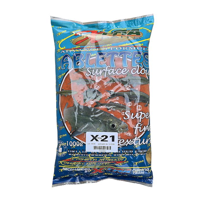 Slika nije definirana