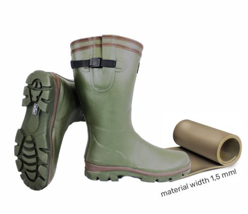 Slika nije definirana