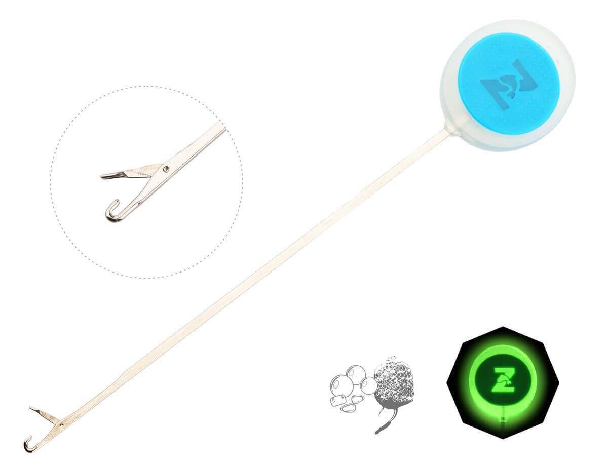 Slika nije definirana